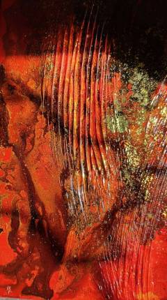 Lava 2 _cr
