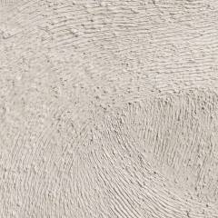 image-slider-with-thumbnail3.jpeg