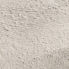 image-slider-with-thumbnail3.jpeg